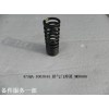 473QA-1003044_排氣門(mén)彈簧_M00000