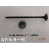 473QA-1003046_排氣門(mén)_M00000