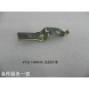 471Q-1000036_連接桿架