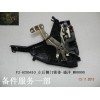 F3-6205410_左后側(cè)門鎖體-盛洋_M00000