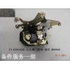 F3-6205420D_右后側(cè)門鎖體-盛洋_M00000