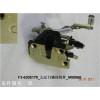 F3-6205170_左后門鎖體組件_M00666