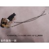 F3-6205130_左后電動(dòng)側(cè)門鎖體-無(wú)護(hù)套_M0000