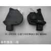 F3-3787200_右前門中控鎖執行器-開開特_M00
