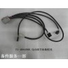 F3-4004200B_電動調(diào)節(jié)座椅配線