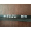 發(fā)電機皮帶4pk1850 大發(fā)森雅S80/M80 1.3L
