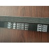君越2.0/比亞迪5PK1020/5PK1022