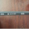 歐寶威達(dá) 汽車助力泵皮帶3PK695