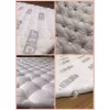 隔音材料