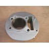輕騎戰(zhàn)獒QM250GY 發(fā)動(dòng)機(jī)下護(hù)罩（鋁合金）