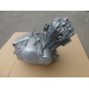 GN125輕騎鈴木發(fā)動(dòng)機(jī)