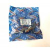 MAGNETOR KIT GN125