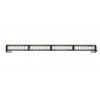 LED-P1004K  大功率信號燈