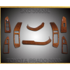 TOYOTA PRADO 2008-