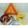 汽車(chē)工具