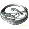 汽車(chē)工具