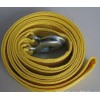 汽車(chē)工具