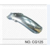 CG125