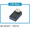 【QFDQ】摩托車(chē)點(diǎn)火器
