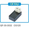 【QFDQ】摩托車(chē)點(diǎn)火器