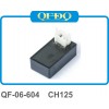 【QFDQ】摩托車(chē)點(diǎn)火器