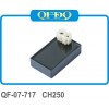 【QFDQ】摩托車(chē)點(diǎn)火器
