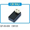 【QFDQ】摩托車(chē)點(diǎn)火器
