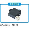 【QFDQ】摩托車點火器