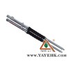 Front Shock Absorber CG-034