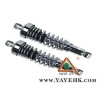 Rear Shock Absorber CM-008