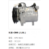 長(zhǎng)安-CM5（1.3L）