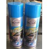 RITAN 汽車(chē)空調(diào)管道清洗