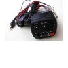 電動車手把開關