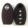日產(chǎn) 四鍵：天籟，驪威，頤達(dá)，騏達(dá)，逍客，新陽(yáng)光