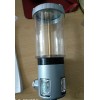 瑞典自動補油器恒油位計