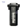 GPS 車載定位器 T02