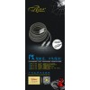RH-011 RCA  純銅音頻線(xiàn)  1M,2M,3M,5M