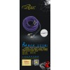 ?RH-012純銅信號(hào)線(xiàn)0.3M, 1M,2M,3M,5M