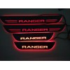 RANGER2016 door sill plate