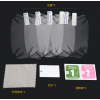TPU/PVC門碗保護(hù)膜
