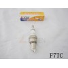 F7TC Sparkplug火嘴