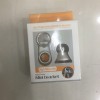 指環磁鐵手機架