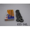 4X5-90L timing chain時規(guī)鏈
