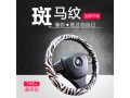 方向盤套安裝演示 (318播放)