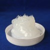 食品級(jí)低溫潤(rùn)滑脂 冰箱滑軌油