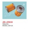 JD-J5010