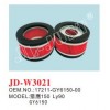 JD-W3021
