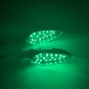 LED轉向燈