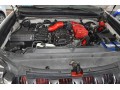 普拉多2700加裝VT機械增壓公路越野測試 (249播放)