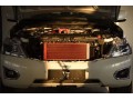 途樂Y62加裝VT機械增壓與原廠對比測試 (268播放)
